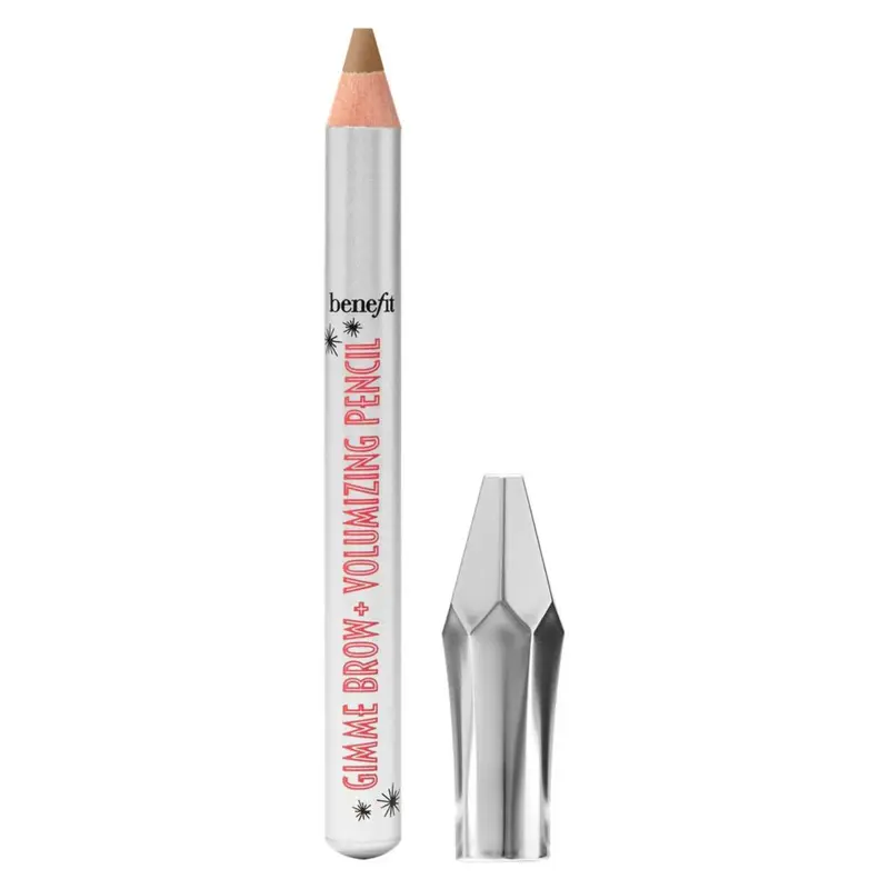 Gimme Brow+ Volumising Pencil Mini