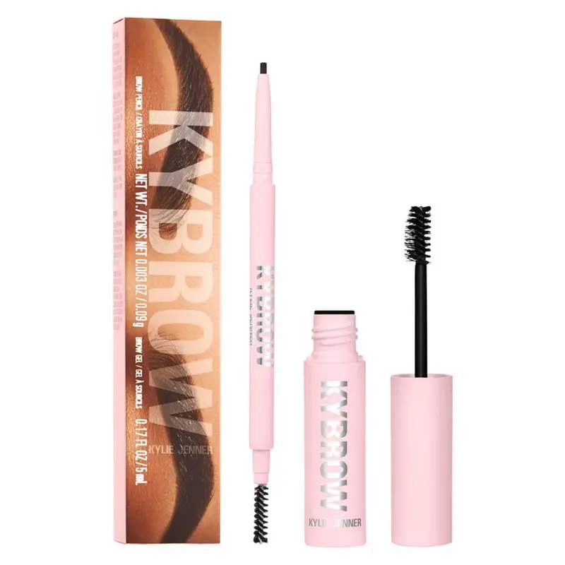 Kybrow Kit
