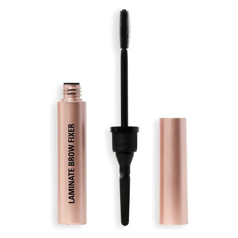 Laminate Brow Fixer 7ml