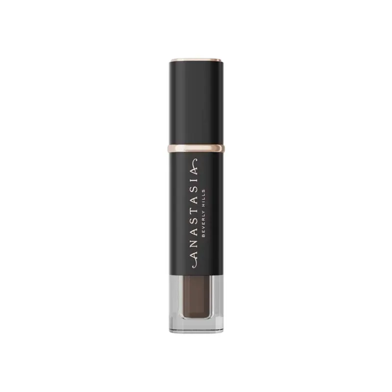 Volumizing Tinted Brow Gel