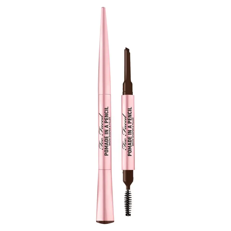 Brow Pomade In A Pencil