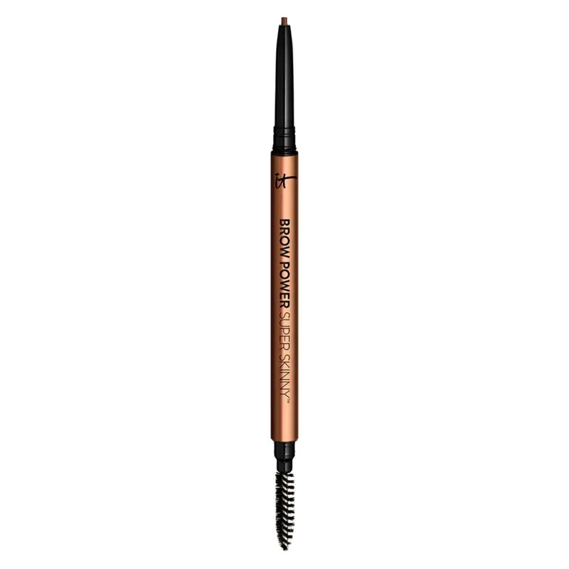 Brow Power Super Skinny Eyebrow Pencil