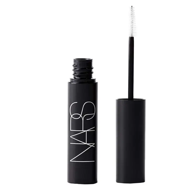 Eye Moment Eyebrow Gel