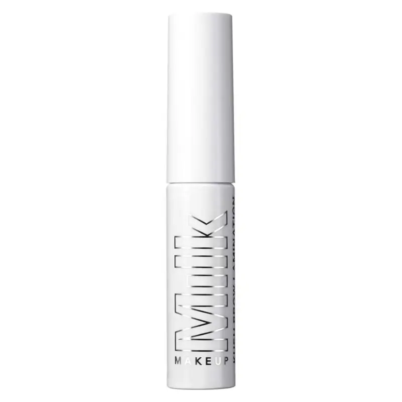 KUSH Clear Lamination Brow Gel - Hybrid - Clear 4.5ml
