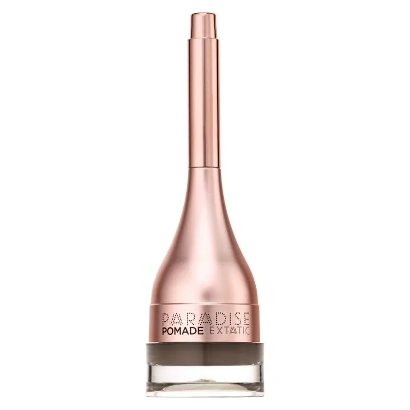 Paradise Brow Pomade