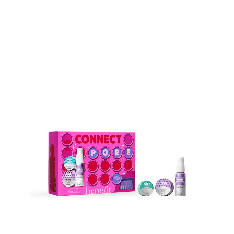 The POREfessional Skin Care Gift Set