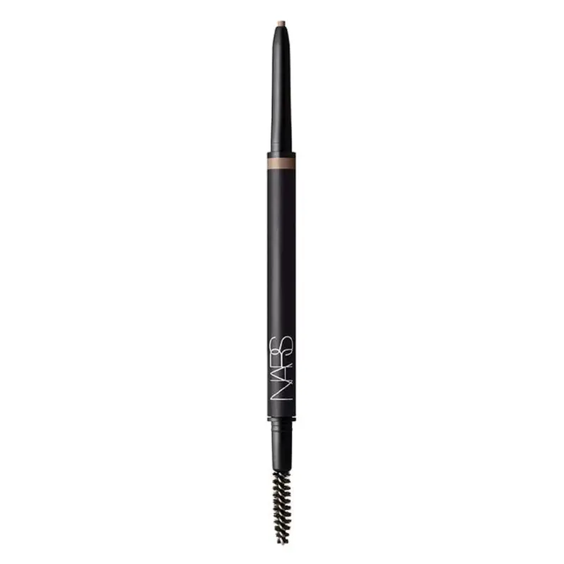 Brow Perfector