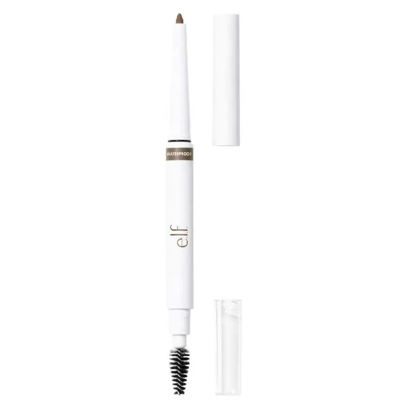 Instant Lift Waterproof Brow Pencil
