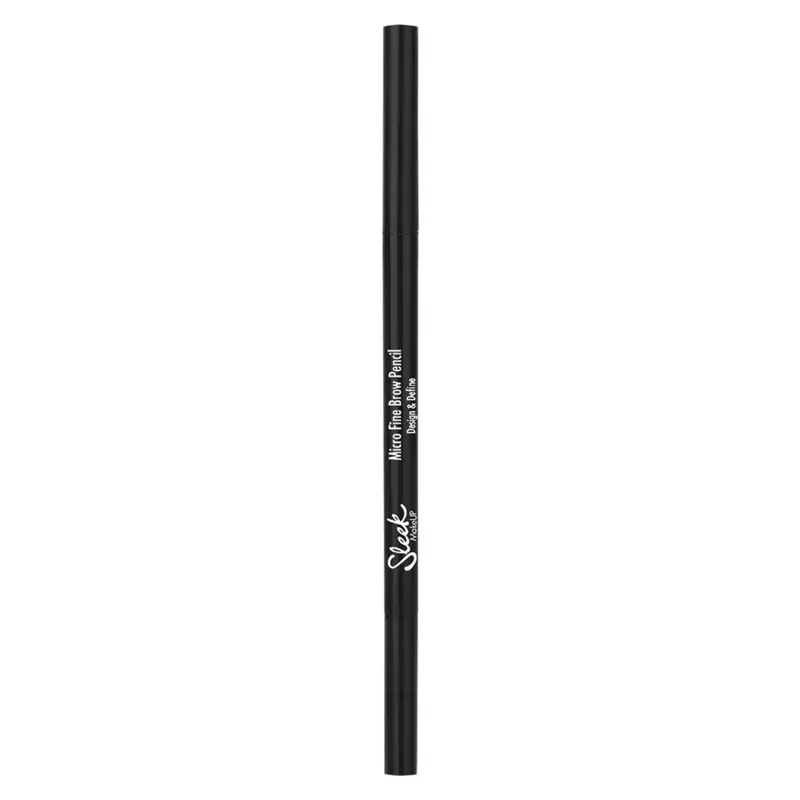 Micro-Fine Brow Pencil