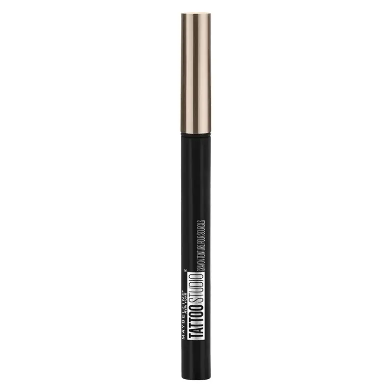 Tattoo Brow Micro Pen Tint