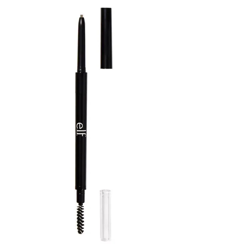 Ultra Precise Brow Pencil Cool Brown