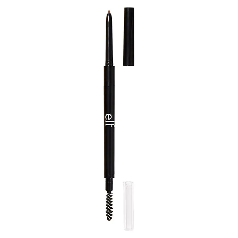 Ultra Precise Brow Pencil Taupe