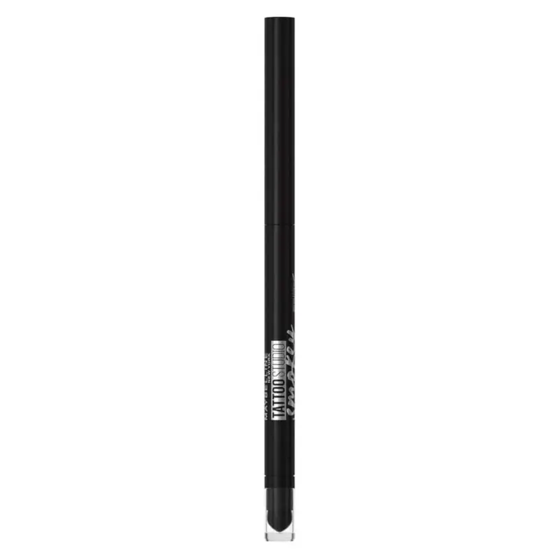 Tattoo Liner Smokey Gel Pencil Eye Liner