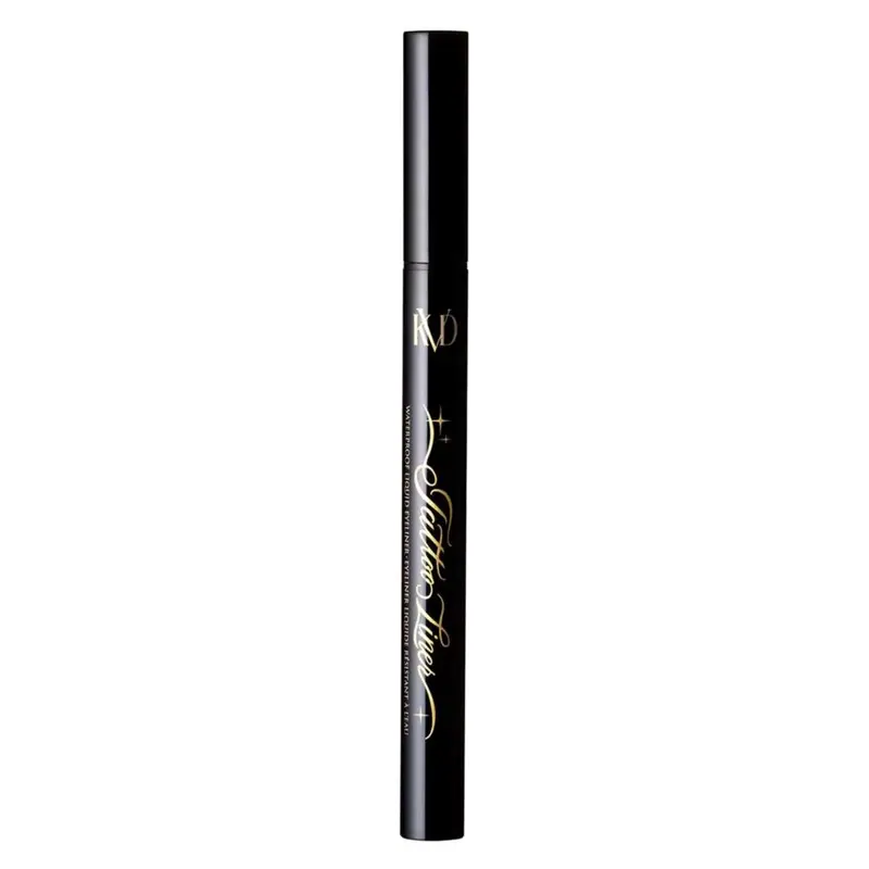 Tattoo Liner Waterproof Liquid Eyeliner
