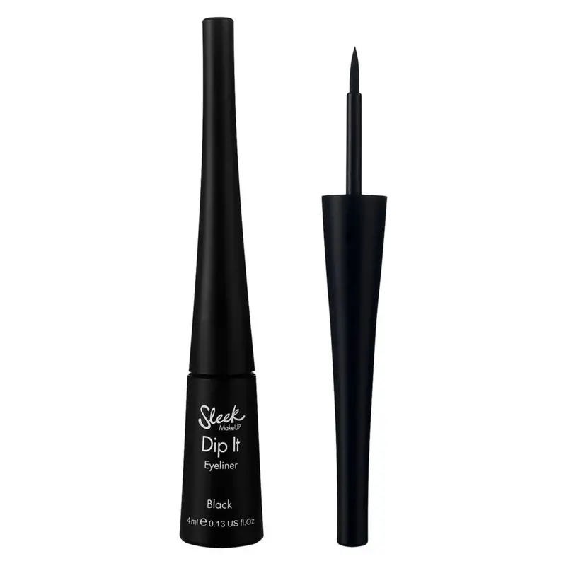 Dip It Liquid Eye Liner