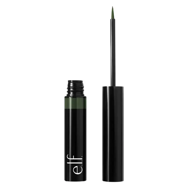 H2O Proof Inkwell Eyeliner 3.5ml