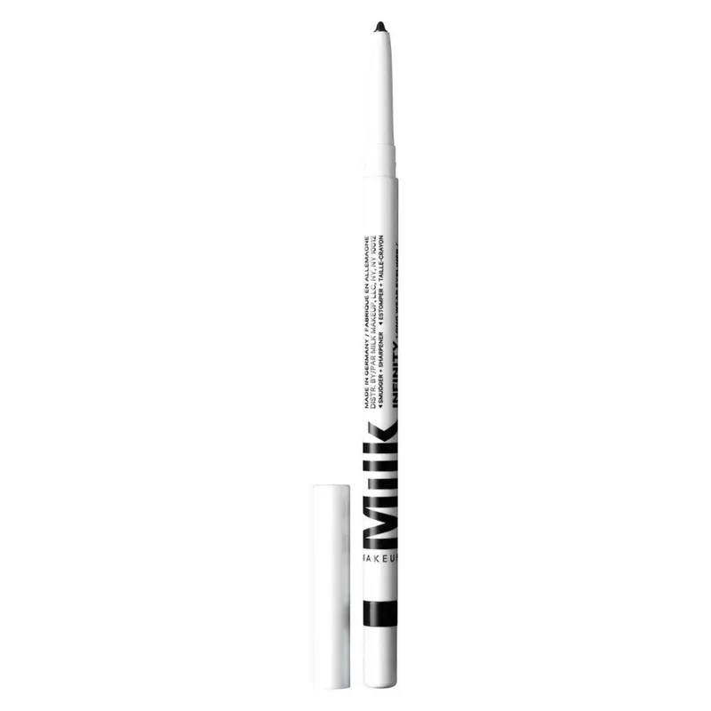 Infinity Long Lasting Waterproof Eyeliner Pencil - 0.35g