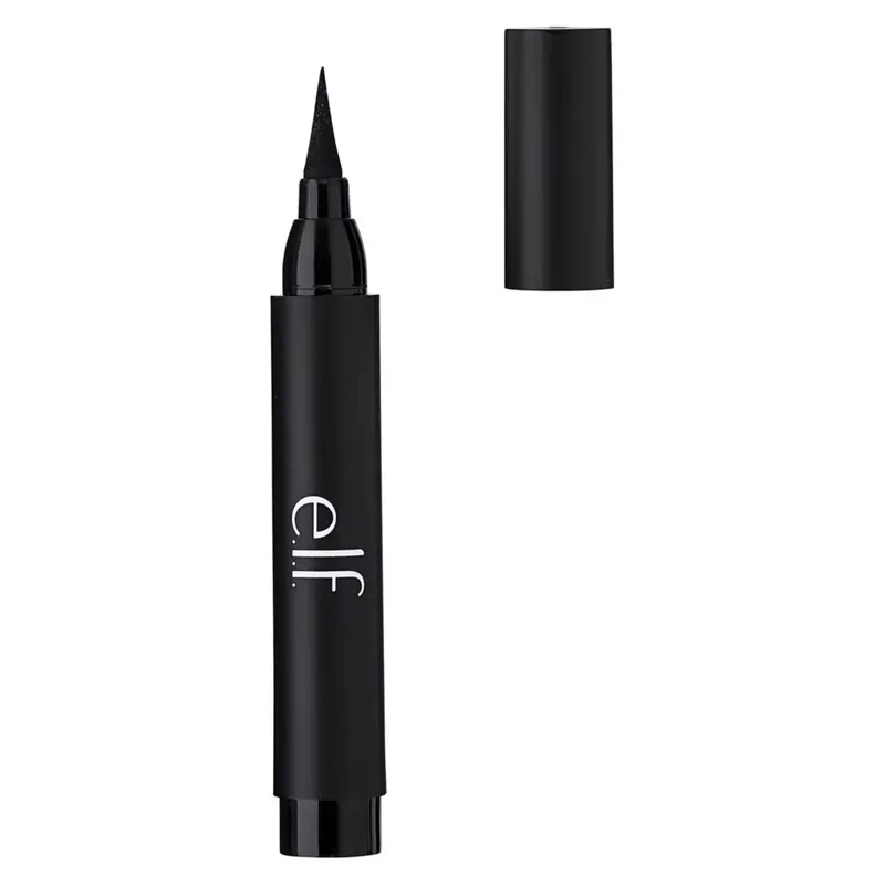 Intense Ink Eyeliner Blackest Black