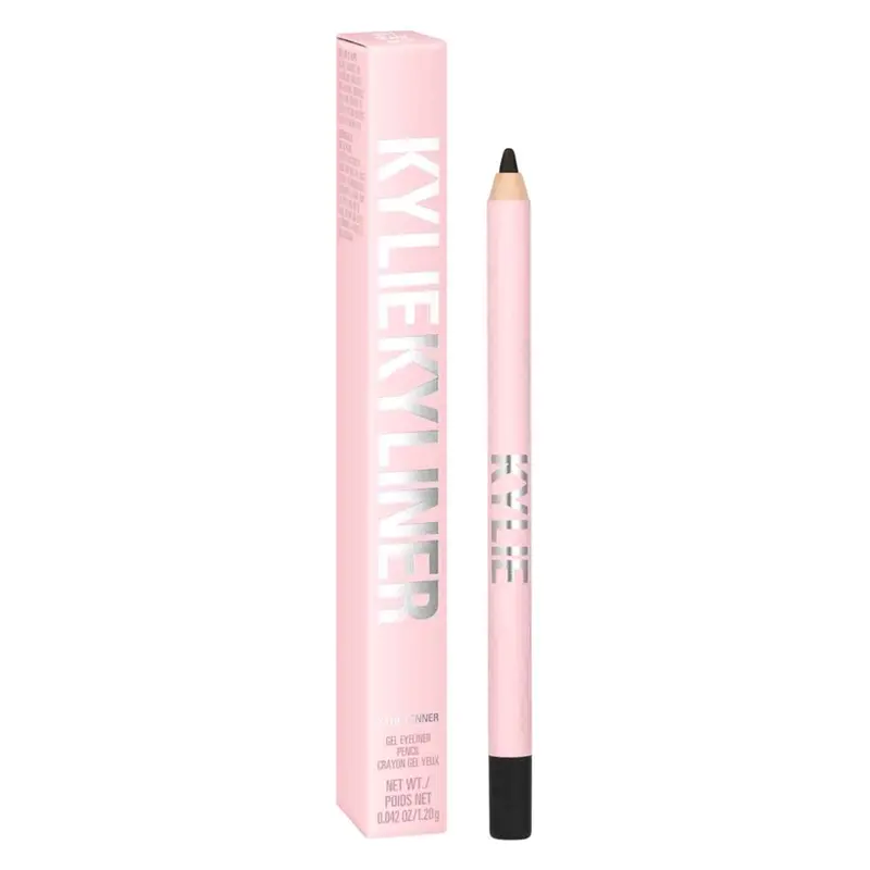 Kyliner Gel Pencil