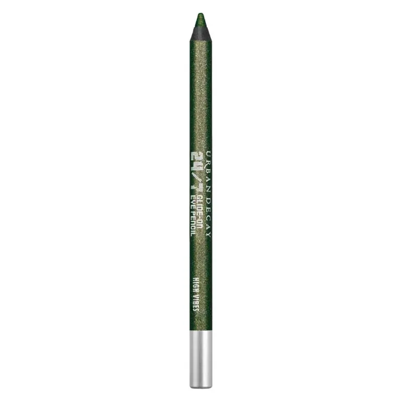 Stoned Vibes 24/7 Glide-On Eye Pencil