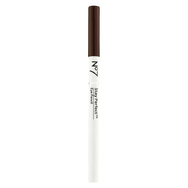 Stay Perfect Eye Pencil