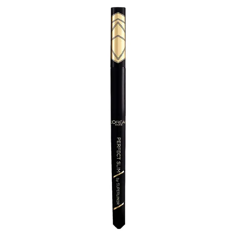 Superliner Perfect Slim Eyeliner
