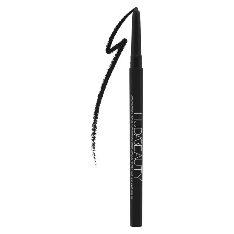 Creamy Kohl Eye Pencil