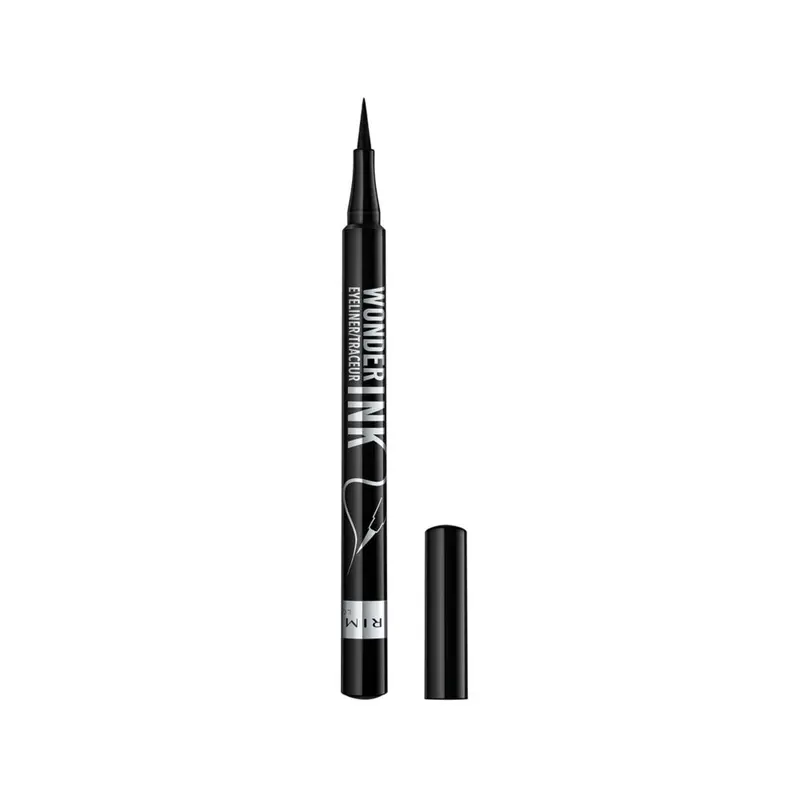 Rimmel London Scandaleyes Micro Eyeliner
