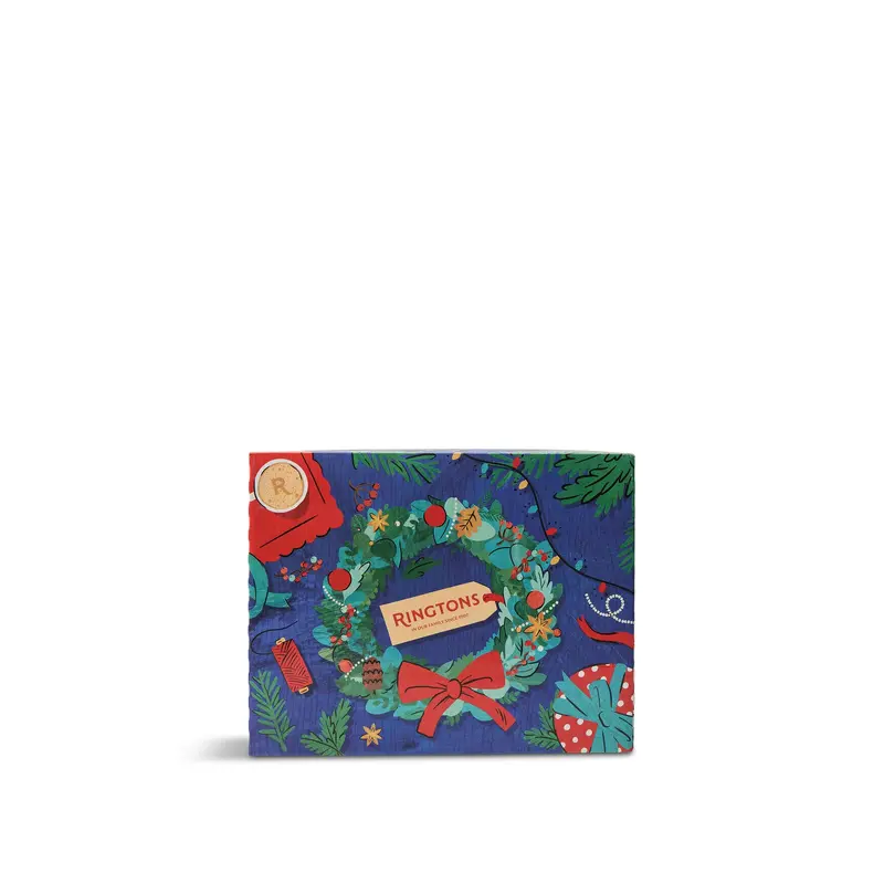 Ringtons Luxury Gift Pack