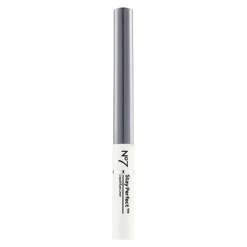 Stay Precise Felt Tip Eye Liner