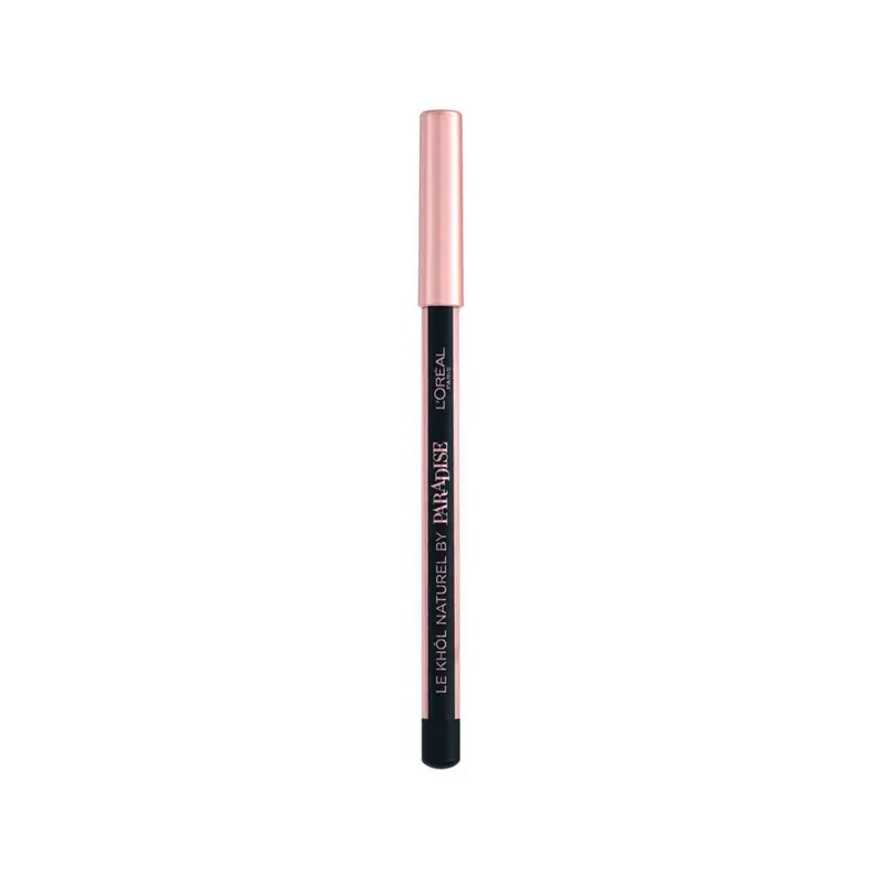 Superliner Le Khol Eyeliner