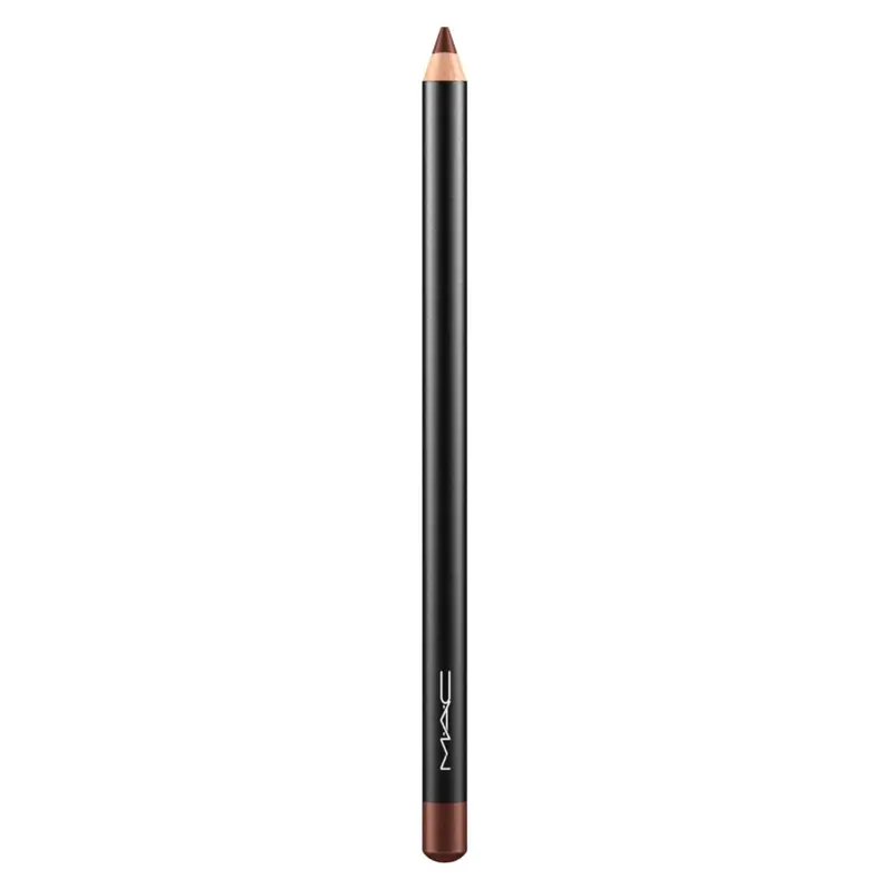 Eye Kohl Pencil