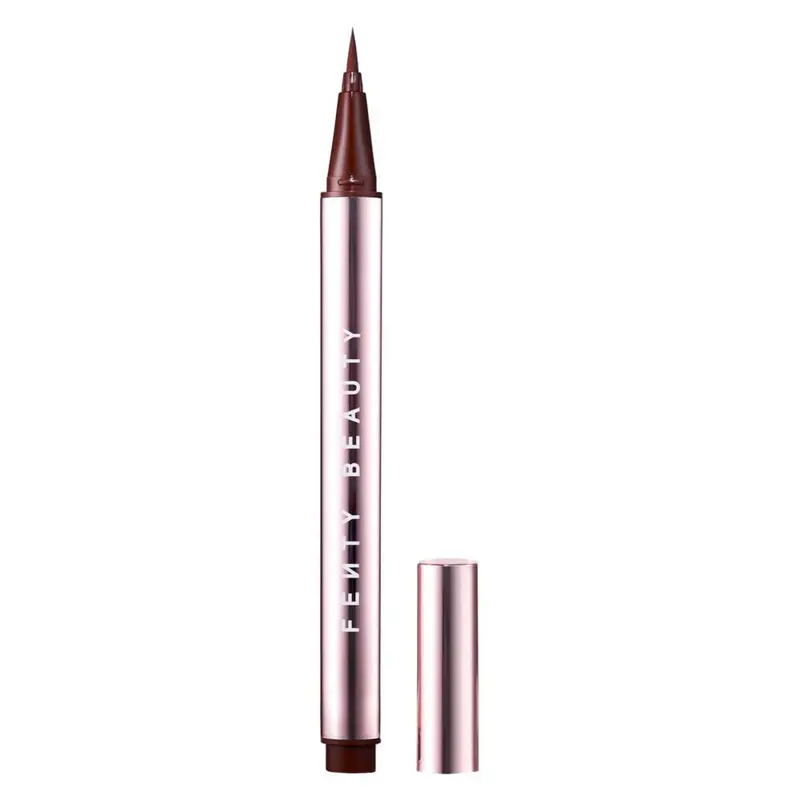 Flyliner Longwear Liquid Eyeliner