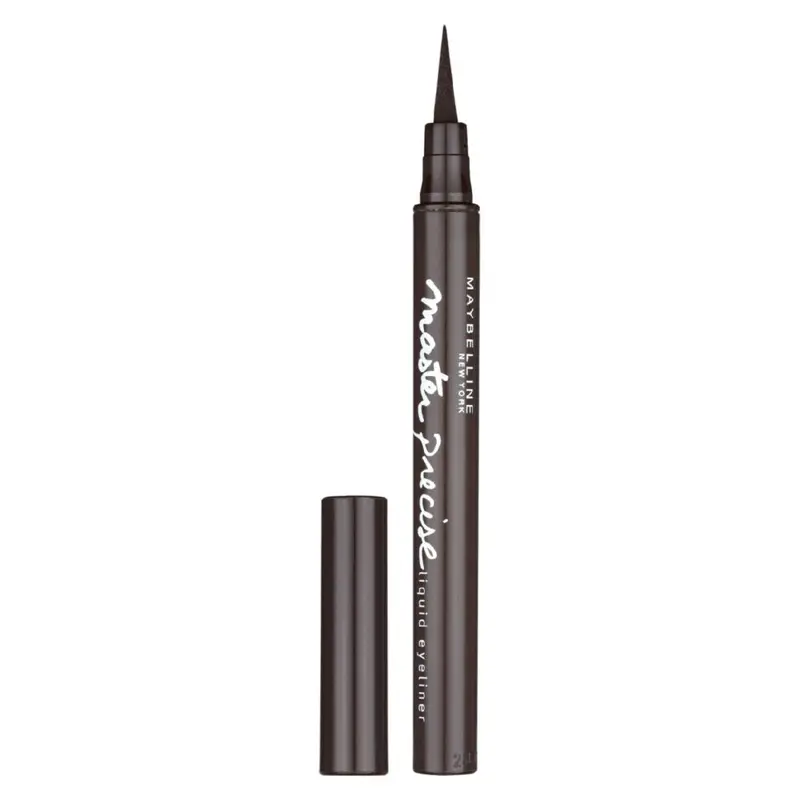 Hyper Precise All Day Wear Liquid Eyeliner