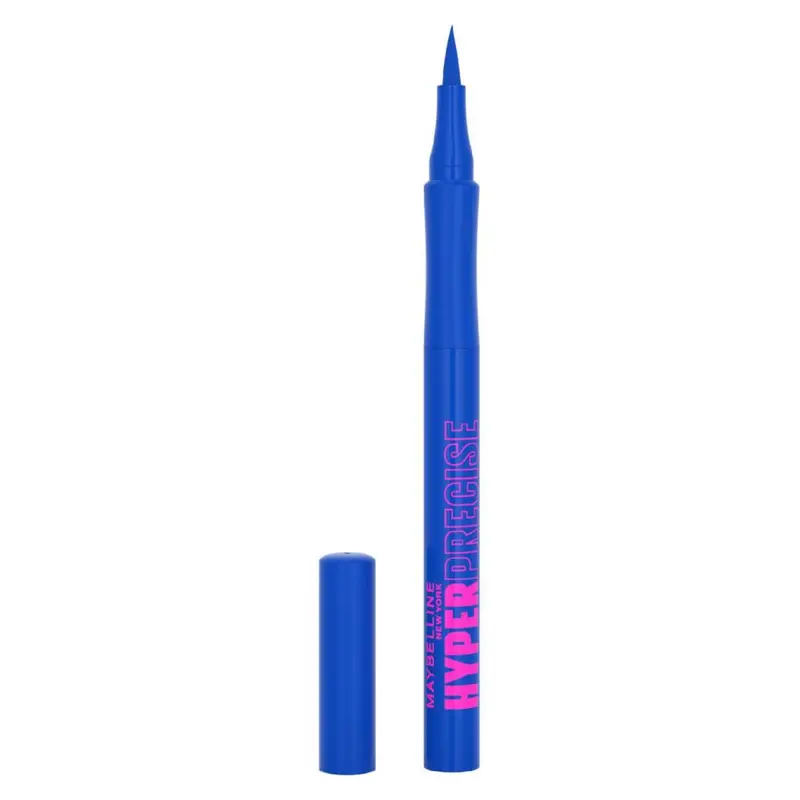 Hyper Precise Liquid Pen Eyeliner
