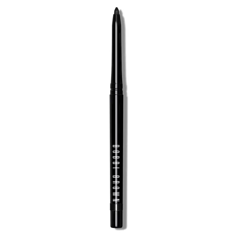 Perfectly Defined Gel Eyeliner 35g