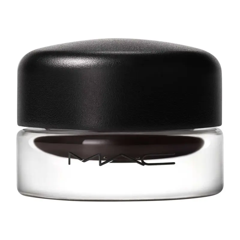 Pro Longwear Fluid Eyeliner