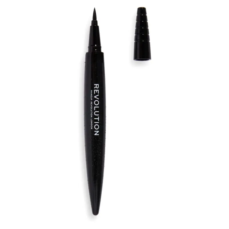 Waterproof Renaissance Eyeliner