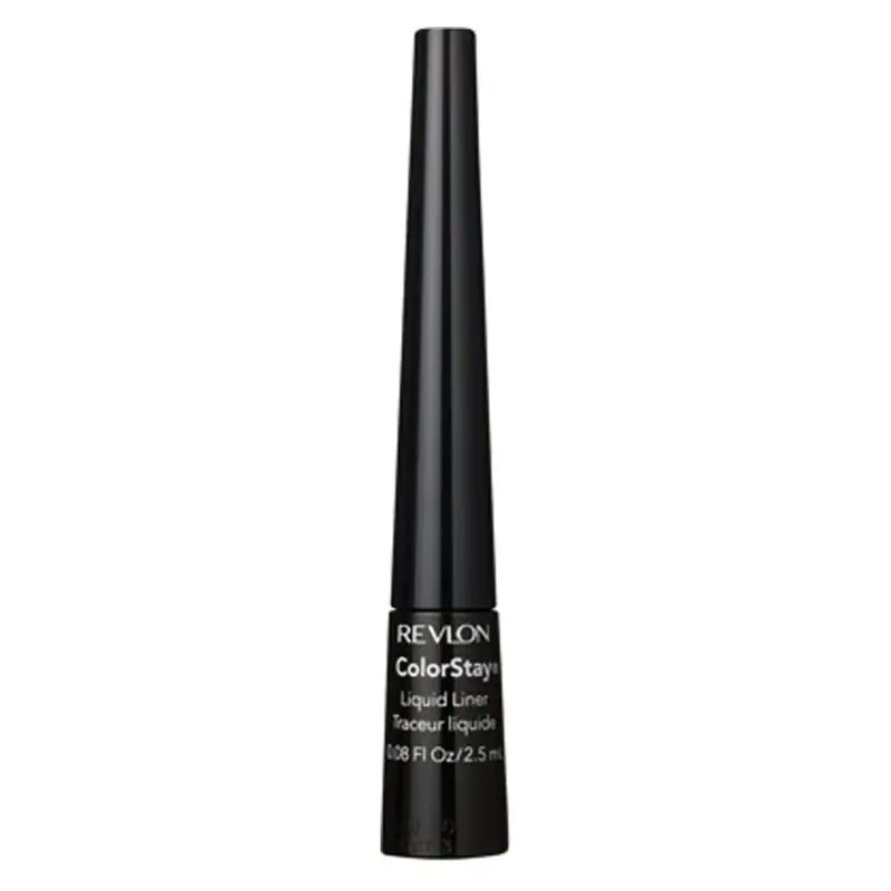 Colorstay Liquid Liner