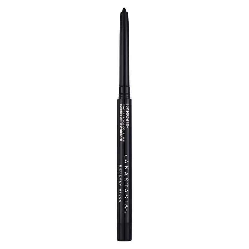 Darkside Waterproof Eyeliner