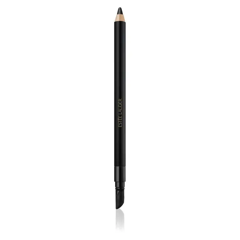 Double Wear 24H Waterproof Gel Eye Pencil