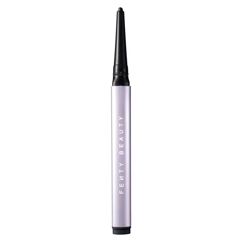 Flypencil Longwear Pencil Eyeliner