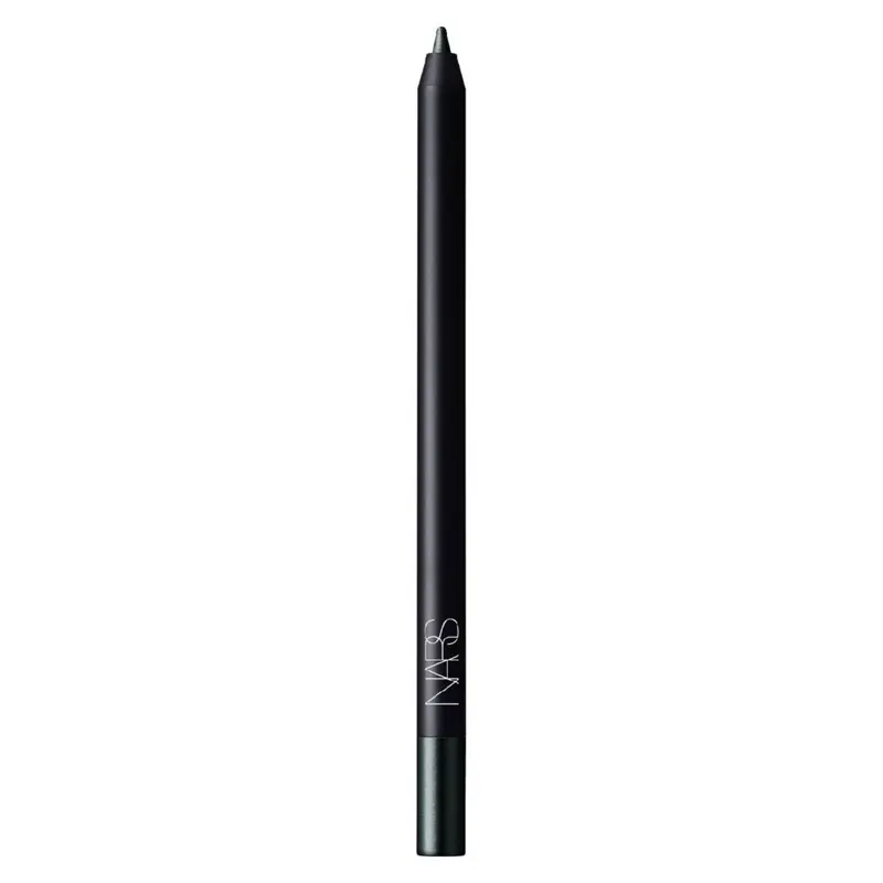 High-Pigment Longwear Eyeliner