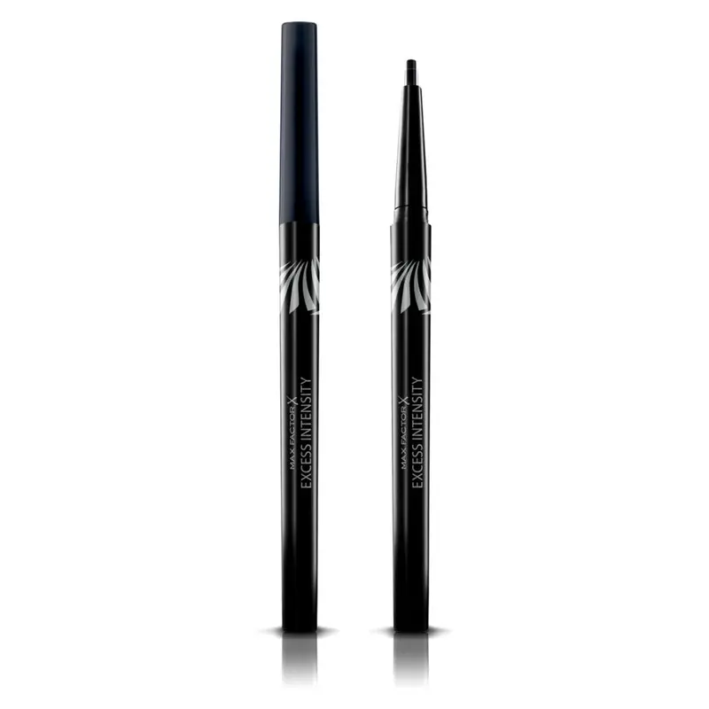 Max Factor Excess Longwear Eyeliner