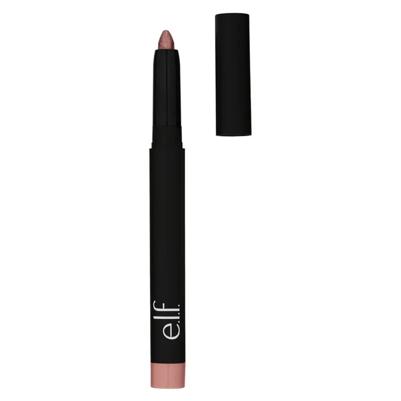 No Budge Shadow Stick Rose Gold 1.6g