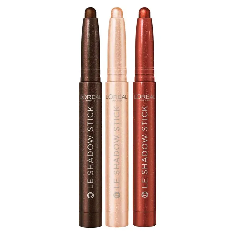 Shadow Sticks Trio Bundle