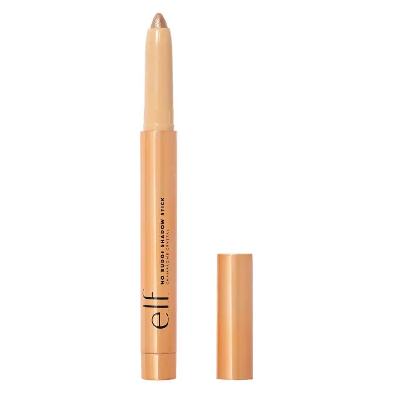 No Budge Shadow Stick Champagne Crystal 1.6g