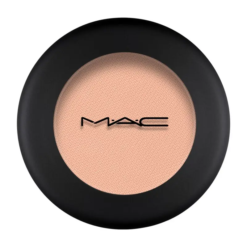 Powder Kiss Eyeshadow