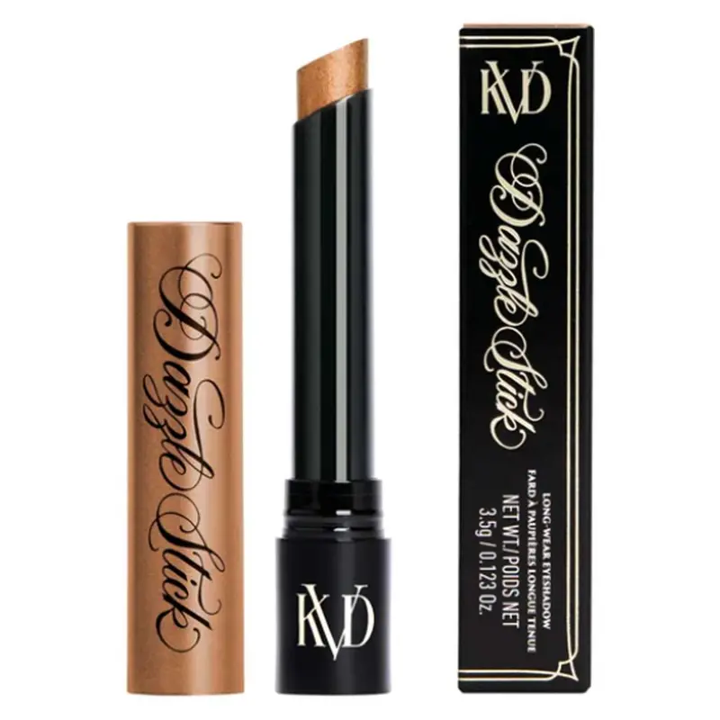 Dazzle Vegan Eyeshadow Stick 3.5g