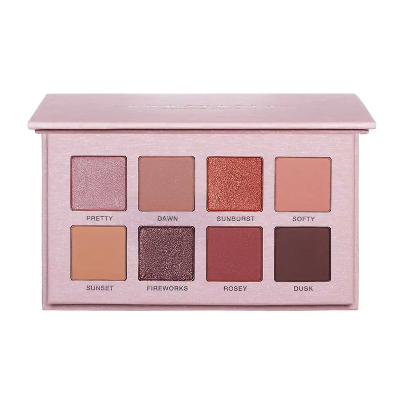 Glam To Go Mini Palette